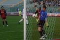 2006-07 Padova-lucchese 07